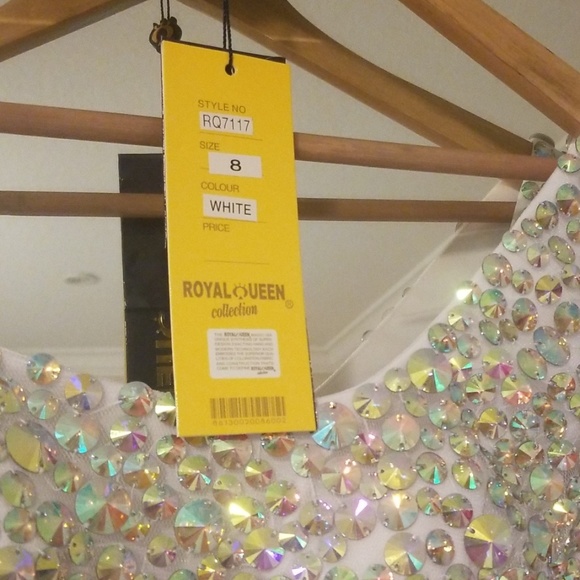 $65 - Picture 2 of 4